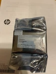 Hp 795969-001 903104-001 Micron 1100 MTFDDAK512TBN 512GB Sata Solid State Drive. Fixed Price $79.00.