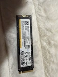 1TB MZ-VL21T00 Samsung PM9A1 Nvme Ssd With Pci-e 4.0 X4 Interface Solid 2280. Fixed Price $104.95.
