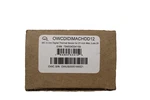 Owc In-line Digital Thermal Sensor For Upgrading Ssd 27" Imac 2012 2019. Fixed Price $69.99.