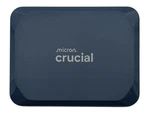 Crucial X10 1TB Portable Ssd Blue. Fixed Price $100.00.