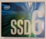 Intel 1TB 660P Series Nvme M.2 80MM SSDPEKNW010T8X1 Internal. Fixed Price $99.99.