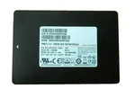 Samsung Ssd PM871 2.5" 256GB 6GBPS Sata MZ-7LN2560 All Tested Good Health. Fixed Price $34.99.