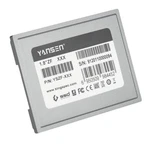 Kingspec Yansen 64GB 1.8" Zif 40-PIN Ssd, Mlc Flash Internal Solid State Driv.... Fixed Price $79.96.
