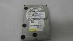 Western Digital WD2500AAJS-75VWA0 Dell 0XM667 250GB 7200 Rpm Sata Hdd. Fixed Price $115.00.