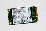 KG53D 128GB Msata Ssd Samsung, Micron, Liteon, Solid State Drive MZ-MPD128D. Fixed Price $49.99.