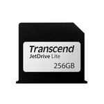 Transcend 128GB Jetdrive Lite 130 Storage Expansion Card For Macbook Pro. Fixed Price $65.00.