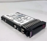Hp DL360 & DL380 G7 Server 2.5" (sff) Hard Drive Upgrade Options. Fixed Price $47.36.