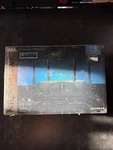Netgear Dual-band AX5400 Wi-fi 6 Router RAX50-100NAS. Fixed Price $70.00.