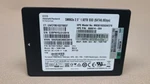 Hp SM863A 2.5" MK001920GWCFB 1.92TB 6GBPS Sata Ssd Drive 866614-004, MZ-7KM1T9N. Fixed Price $399.99.