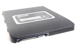 Vertex Series 90GB 3.5" Solid State Disk Drive Sata Ii OCZSSD3-2VTX90G. Fixed Price $111.24.