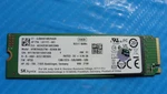 Hp 840 G7 Sk Hynix 256GB Nvme M.2 Ssd Solid State Drive HFM256GDJTNI-82A0A. Fixed Price $29.99.