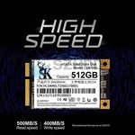 New 512GB Msata Internal Ssd Iii For Lenovo Thinkpad T420 T430 T440 Laptop. Fixed Price $87.80.