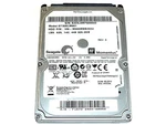 Seagate ST320LM001 320GB Sata 2.5-INCH Laptop Hard Drive Works Great!. Fixed Price $19.99.