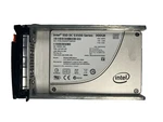 Intel Dc S3500 SSDSC2BB300G4 300GB Sata 6GB/S 2.5" 512. Fixed Price $35.00.