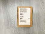 804593-B21 Hp 480GB Sata 6GB/S Read Intensive Sff (2.5IN) Sc Ssd 805364-001 New. Fixed Price $150.00.