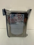 Seagate ST3450856SS 3.5" 450GB Sas Cheetah 15K.6 Hard Drive New In Bag. Fixed Price $60.00.