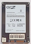 120GB Sata Iii Ocz Vertex Series VTX3-25SAT3-120G Ssd 2.5" Internal Hard Drive. Fixed Price $147.17.