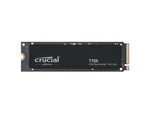 New Crucial 1TB Pcie GEN5 Nvme M.2 Up To 13,600 Mb/s CT1000T705SSD3. Fixed Price $245.00.
