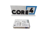 Hp 752081-001 3PAR 920GB Sas 6GB/S Mlc Ssd E7W24A, 752842-001, 761926-001, 879. Fixed Price $119.95.