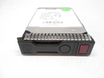 Hp 12TB Sas 3.5 12G Server Hard Drive DL360 DL380 DL385 G8 GEN8 G9 GEN9 G10. Fixed Price $249.00.