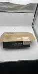 Netgear Prosecure Unified Threat Management Firewall UTM25-100NAS. Fixed Price $71.49.