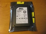 Dell 350GB Slc Express Flash Pcie 2.5 Solid State Drive Ssd 0D7D0V. Fixed Price $100.00.