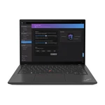 Lenovo Thinkpad T14 Gen 14-IN Fhd Touch Intel I5-1345U 16GB 256GB WIN11 Pro. Fixed Price $499.99.