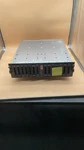 Dell Powervault 220S Scsi 3U Rack-mount Storage Enclosure 14-BAY Unit. Fixed Price $117.69.
