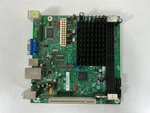 Intel E76523 404 Mini-itx Atom DDR2 Motherboard BLKD510MO. Fixed Price $45.00.