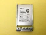 Dell 480GB Sata 6GBPS Mix Use 2.5IN Ssd 0J1TYJ HFS480G32FEH. Fixed Price $149.00.
