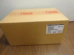 Lenovo Tandberg Rdx 160GB Internal Usb Removable Disk Drive 67Y1394 Bundle. Fixed Price $99.00.
