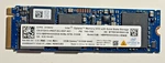 Intel Optane Memory H10 HBRPEKNX0202A 512GB+32GB Nand M.2 2280 Solid State Drive. Fixed Price $77.99.