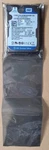 Western Digital WD6400BPVT-75HXZT3 640GB 5.4K Rpm Sata 2.5" Hard Drive. Fixed Price $24.99.