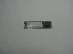 Lite On For Dell 0MGNHV 256GB Ssd Solid State Drive. Fixed Price $45.00.