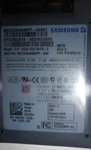 Samsung Ssd Laptop 64GB 2.5 Sata Hard Drive. Fixed Price $85.99.