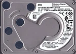 WD30NPRZ-00YRMT0 Sn: WX21D6 May 2019 3TB Sata 2.5" Pcb 800022 Western Digital. Fixed Price $189.00.