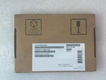 New Intel Dc S3510 80GB SSDSC2BB080G601 Solid State Drive. Fixed Price $68.49.