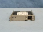 Cisco UCS-SD100G0KA2-G 100GB 2.5 Sata Solid State Drive Ssd. Fixed Price $50.00.