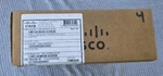 Cisco AIR-AP2802I-B-K9 Aironet Wireless Access Point Factory Sealed. Fixed Price $34.99.