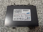 Samsung MZ-7TE2560 2.5" Ssd 6.0GBPS Sata PM851 256GB MZ7TE256HMHP. Fixed Price $29.99.