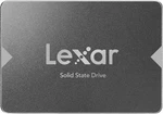 Lexar 1TB Ssd 2.5 Inch Sata Iii Internal Solid State Drive LNS100-1TRBNA. Fixed Price $249.99.