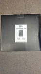 Sans Digital TRM5 5-BAY Hard Drive Cage Usb/e-sata. Fixed Price $68.64.