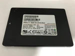 Samsung PM863A 960GB Ssd Drive 2.5" Sata MZ-7LM960N. Fixed Price $129.00.