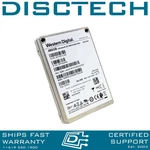 Western Digital WUSTR1548ASS205 0P40605 480GB 2.5IN 12GBPS SS530 Ri Sed Sas Ssd. Fixed Price $795.00.
