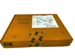 600279-B21 Hp 320 Gb Internal Solid State Drive Pci Express Renew Sealed. Fixed Price $895.00.
