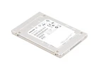 Toshiba PX03SNF040 400GB 2.5" 12GB/S Emlc Sas Solid State Drive P/N:SDFCQ02GEA01. Fixed Price $74.99.