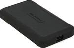 Glyph Atom Pro 8TB Nvme Ssd Thunderbolt 3 Solid-state Drive. Fixed Price $1699.99.
