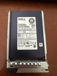 Dell 480GB Sata 6GB/S Mixed Use 2.5'' 512E Ssd 0D35F3 MTFDDAK480TDN. Fixed Price $140.00.