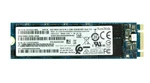 Hp 1030 G2 Sandisk 256GB Sata M.2 Ssd Solid State Drive SD9TN8W-256G-1006. Fixed Price $32.99.