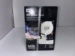 Western Digital Caviar Black WD10000LSRTL Tb 3.5 Hard Drive 7200 Rpm 32 Gb. Fixed Price $73.15.